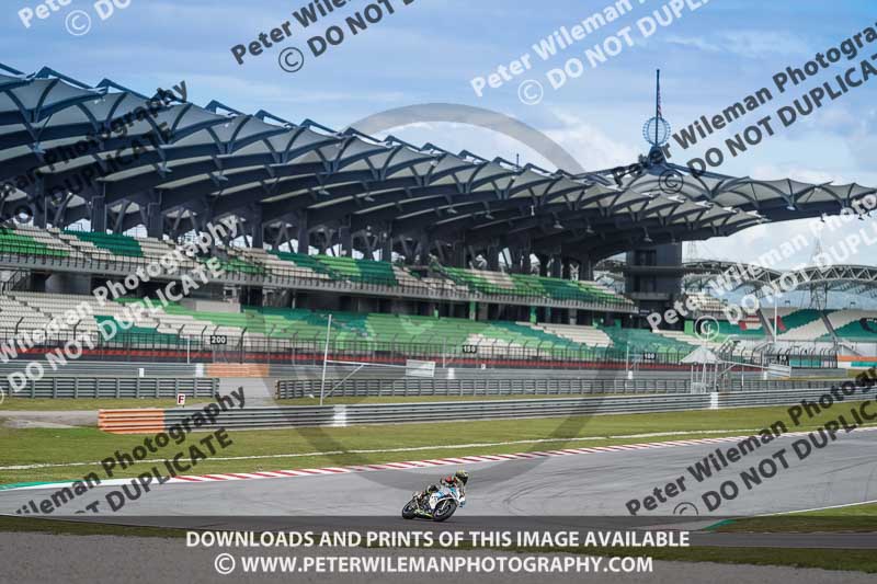 Sepang;event digital images;motorbikes;no limits;peter wileman photography;trackday;trackday digital images